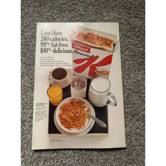 National Geographic 1969: Apollo 8, A Most Fantastic Voyage; Abu Simbel's Temple - Picture 2 of 2